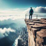 What Does Ambitious Mean in Life