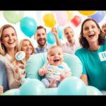 intrauterine insemination success stories