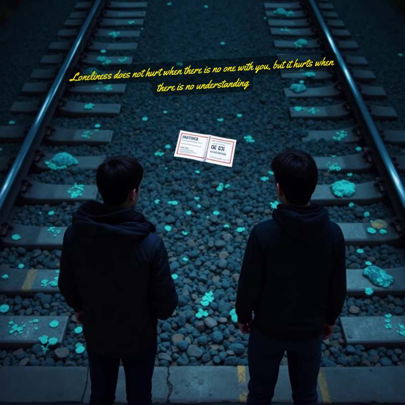 Emotional Feeling Lonely Quotes About Relationships 2025 2 heart touching lonely quotes