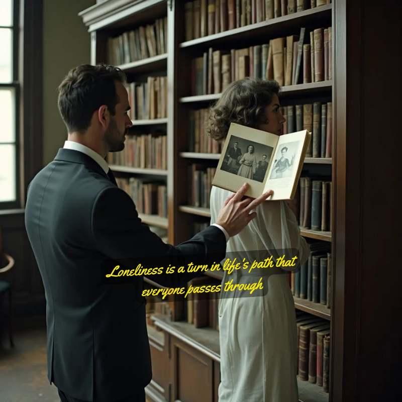 Emotional Feeling Lonely Quotes About Relationships 2025 4 heart touching lonely quotes