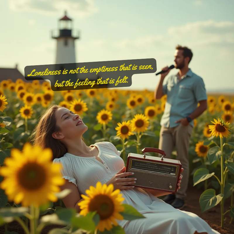 Emotional Feeling Lonely Quotes About Relationships 2025 5 heart touching lonely quotes