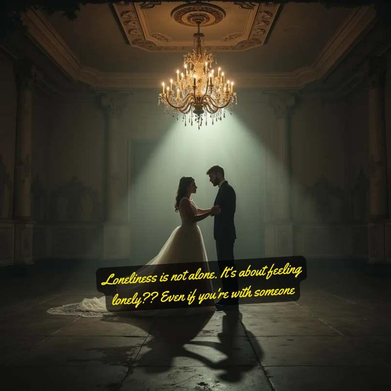 Emotional Feeling Lonely Quotes About Relationships 2025 6 heart touching lonely quotes