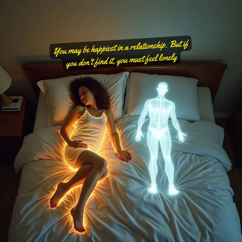 Emotional Feeling Lonely Quotes About Relationships 2025 7 heart touching lonely quotes