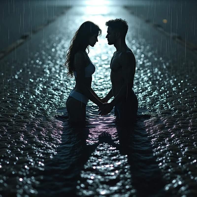 200+ Romantic date night in ideas for married couples 2 date night in ideas for married couples