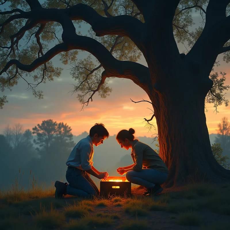 200+ Romantic date night in ideas for married couples 6 date night for married couples