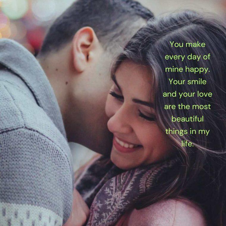 Some special and sweet Husband ke liye kuch line in English3