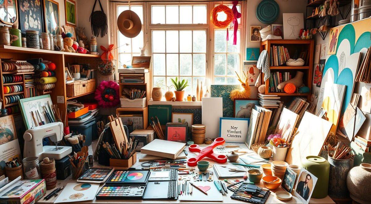 15 Side Business Ideas with Low Investment