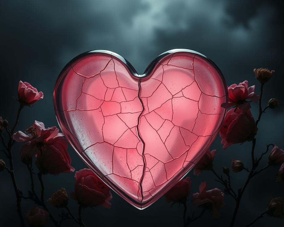 How can you regain trust in a relationship psychology