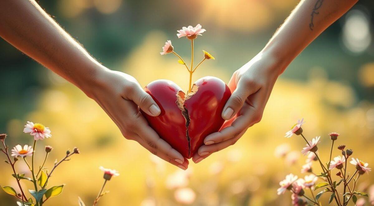 How to Fix Your Relationship With Your Boyfriend