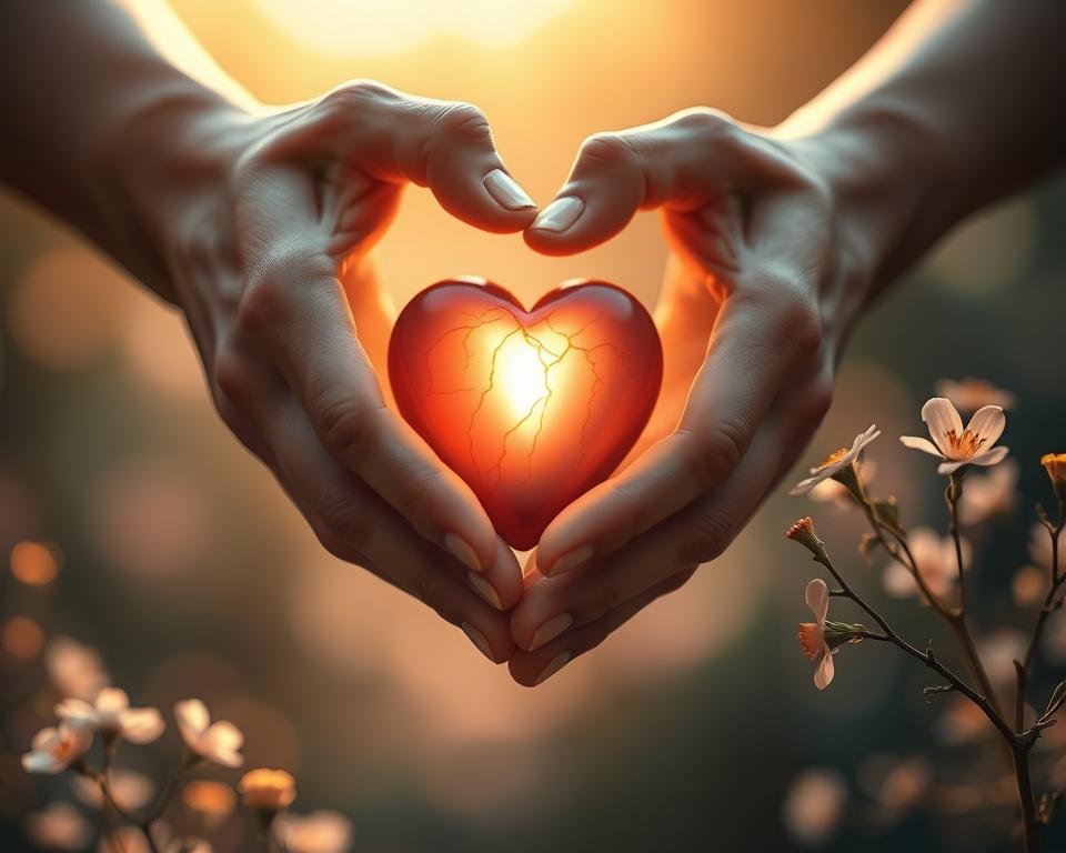 How to Fix a Broken Relationship with Boyfriend 2025 Guide