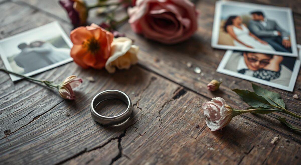 How to Know When Your Marriage Is Beyond Repair