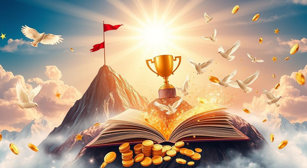 How to Spell Successes The Complete Guide to Spelling