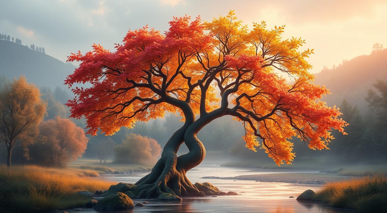 What Is Love in a Relationship Mean