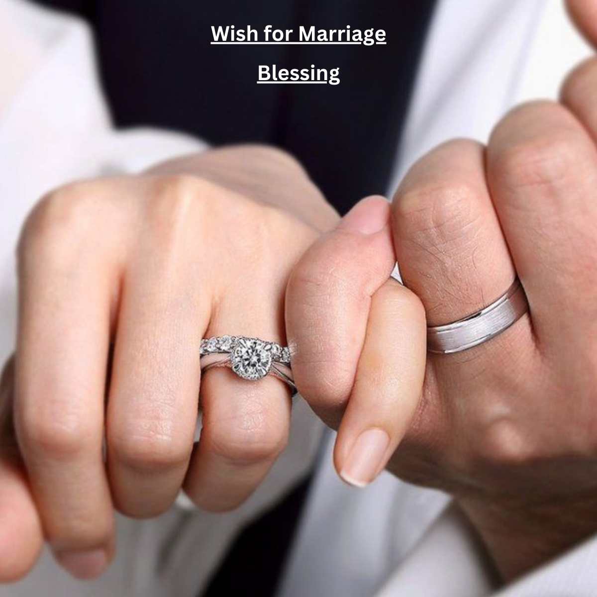 Beautiful Wish for Marriage Blessing for Your Special Day 2025 2 Wish for Marriage Blessing3