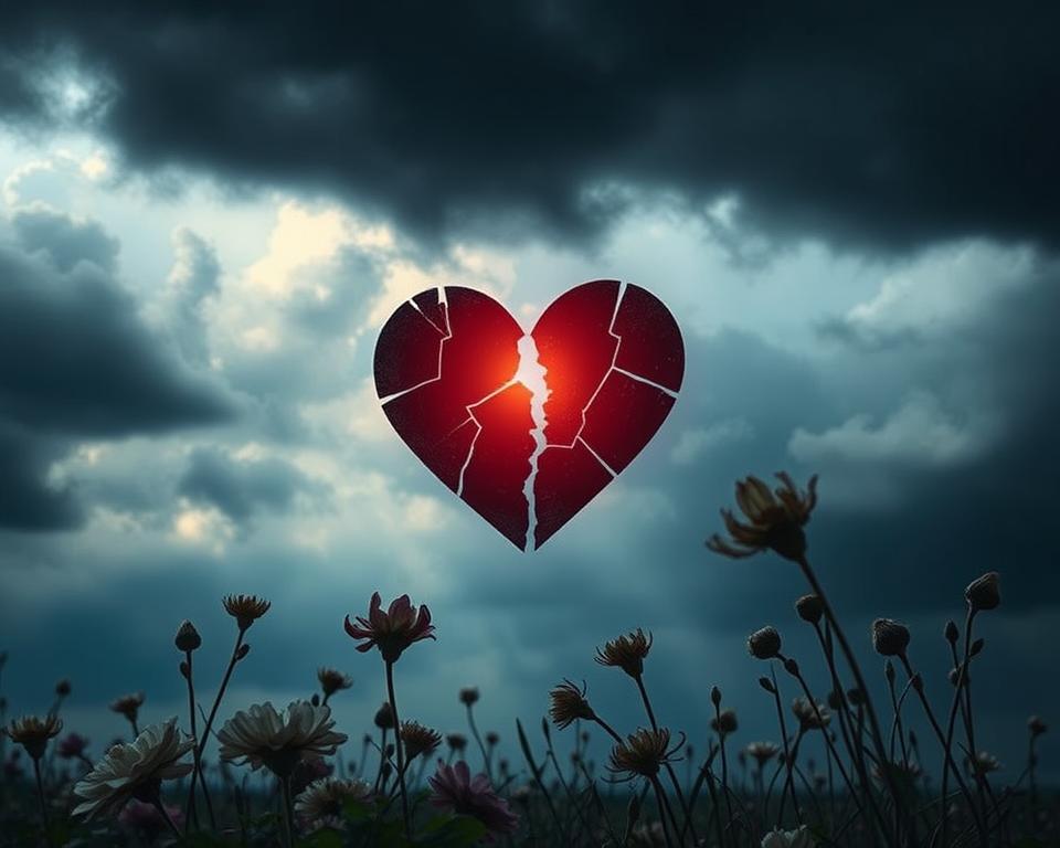 how to fix a relationship that is broken