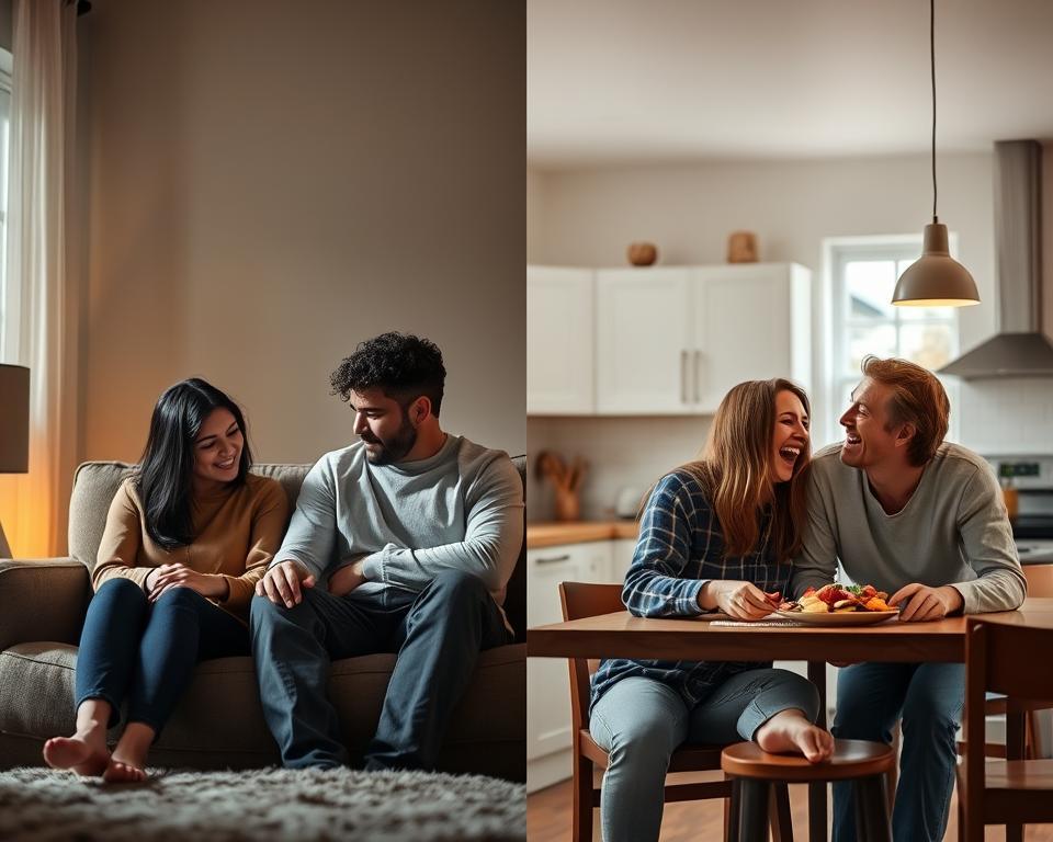 how to know when a long-term relationship is over 2025 1 how to know when a long-term relationship is over