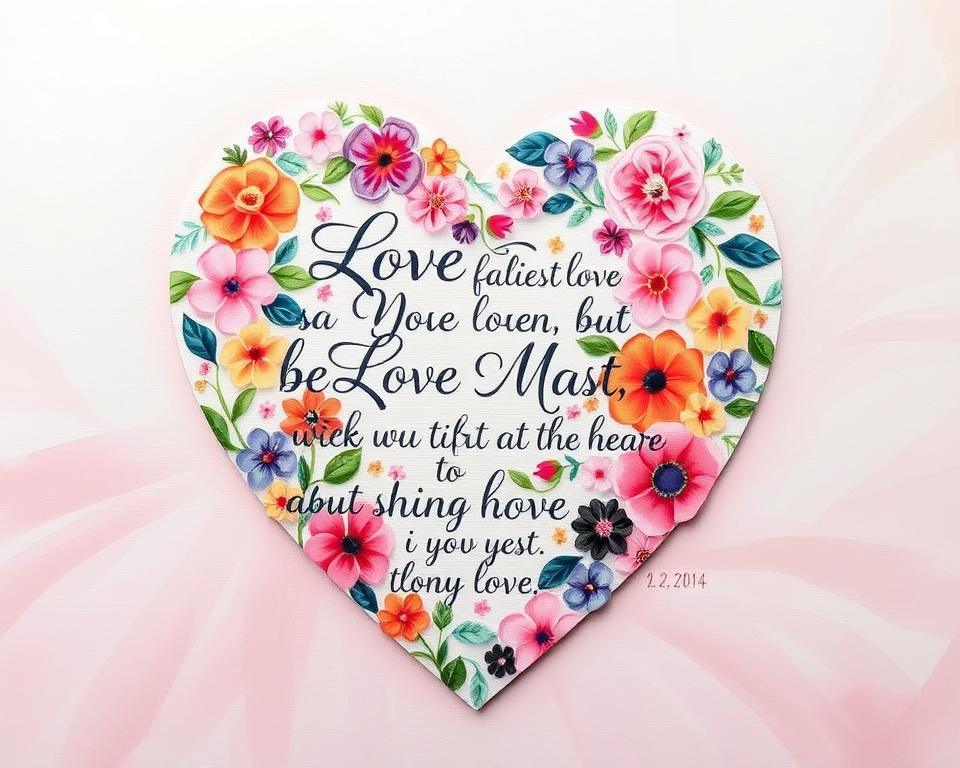 lovable words for husband