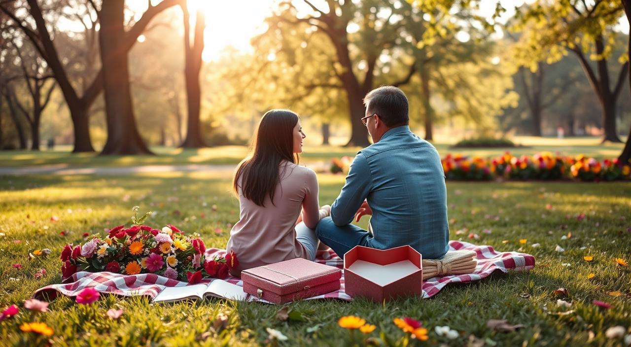 love language questionnaire for couples