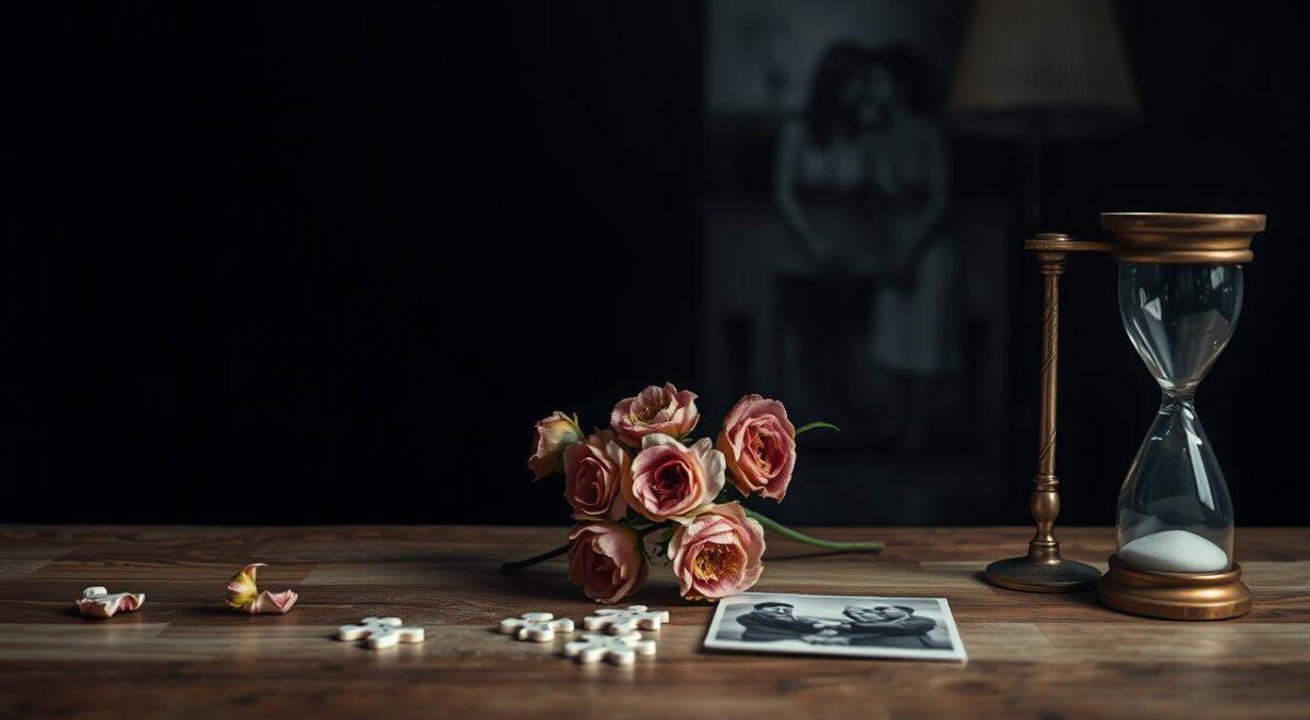 signs your relationship is beyond repair psychology