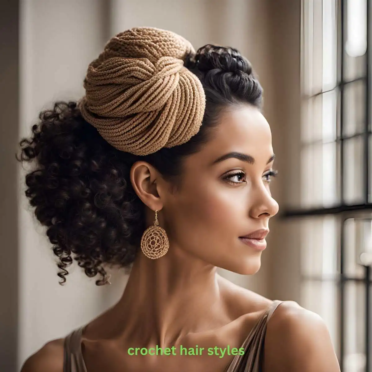 Crochet Hair Styles14