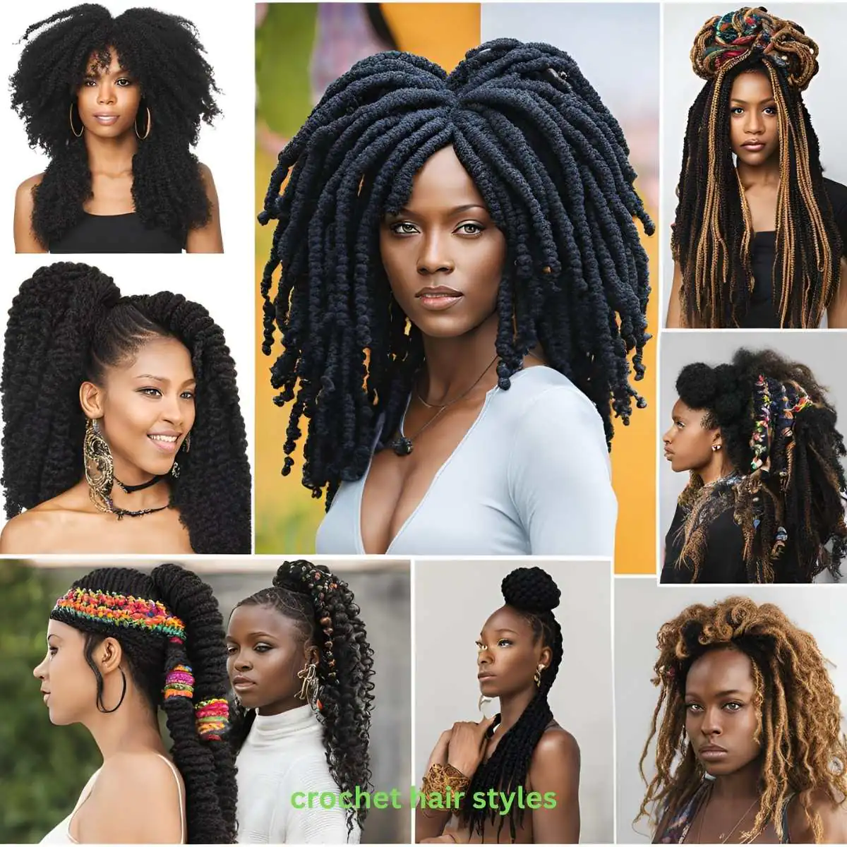 Crochet Hair Styles20