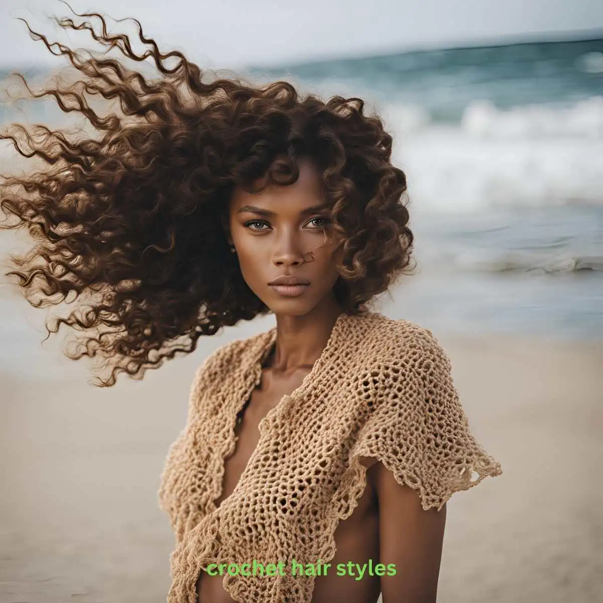 Crochet Hair Styles5