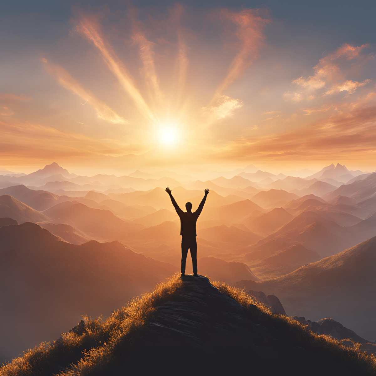 Quotes About Confidence in Self1