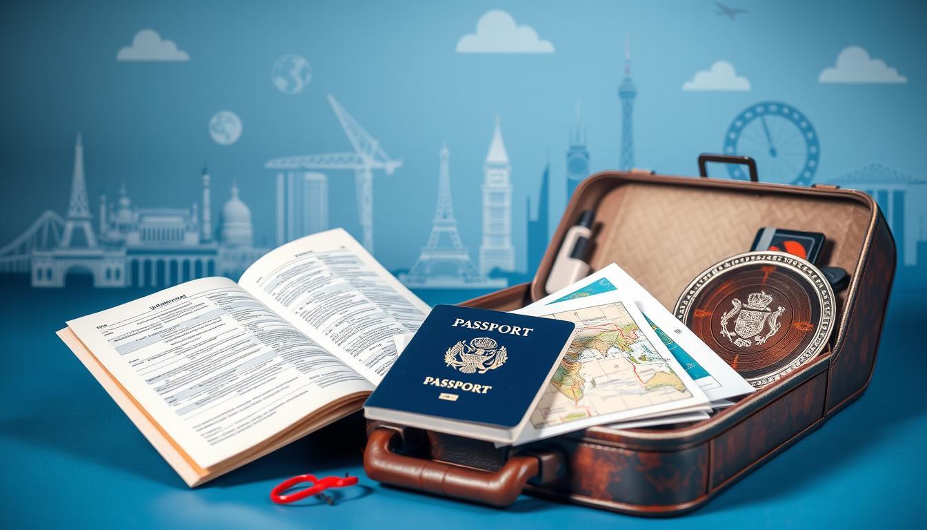 Tata AIG Travel Insurance