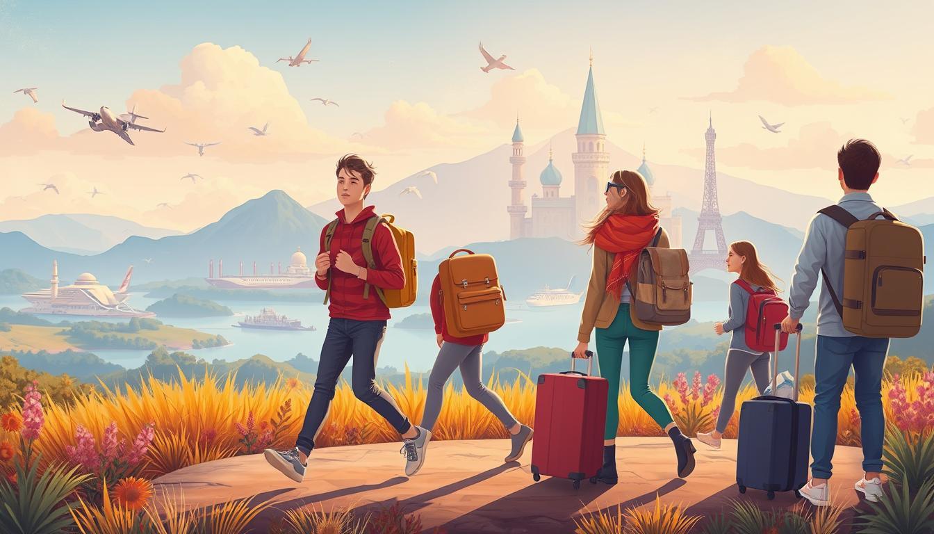 Tata AIG Visitor Insurance 2025 Protect Your Travels