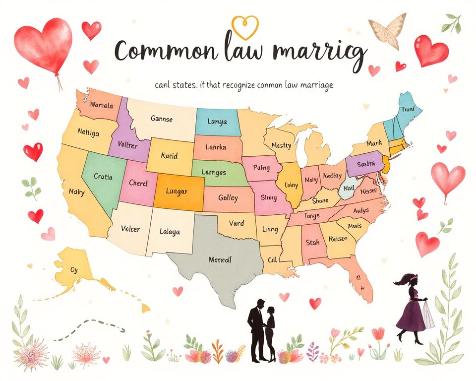 what states recognize common law marriage 2025 2 what states recognize common law marriage