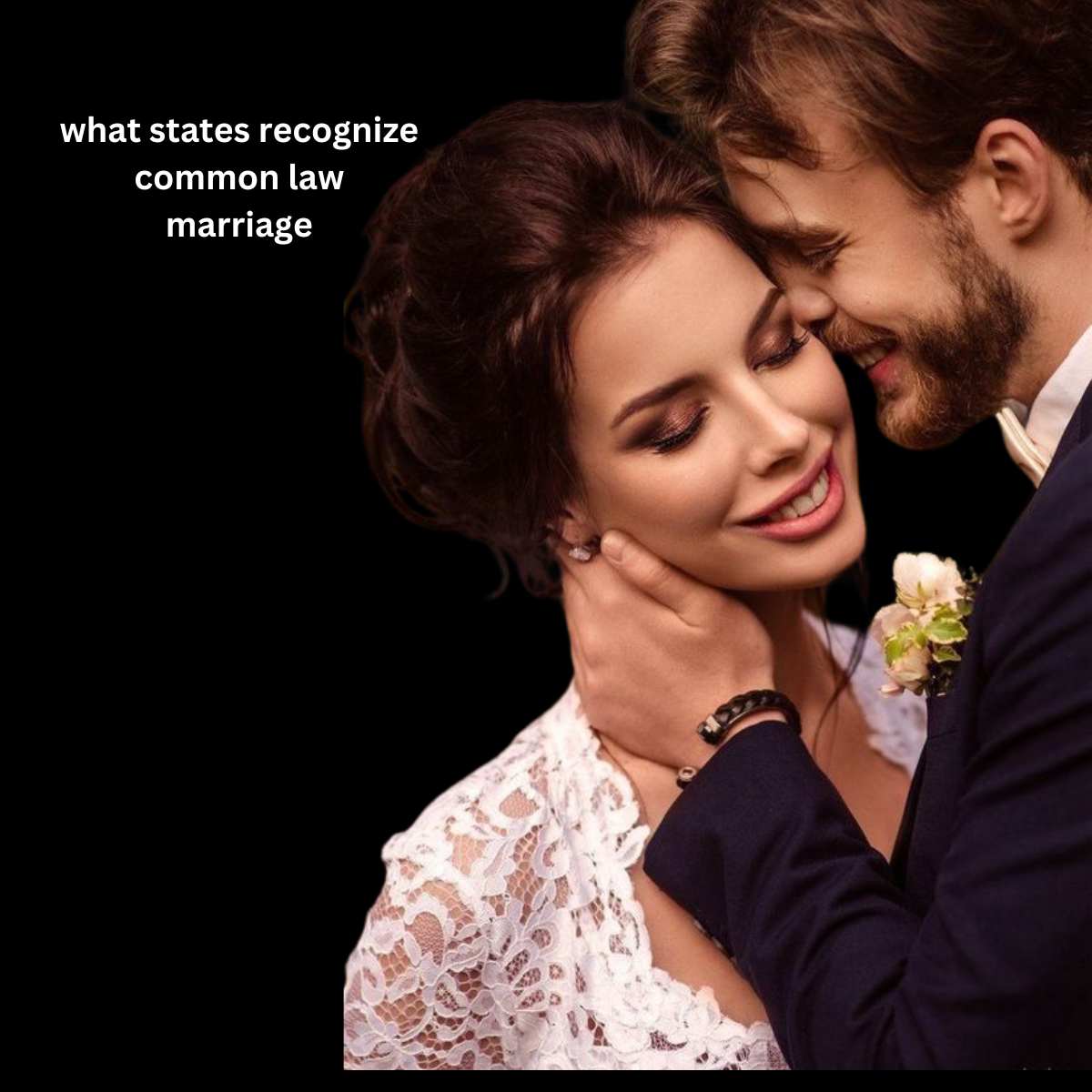 what states recognize common law marriage3