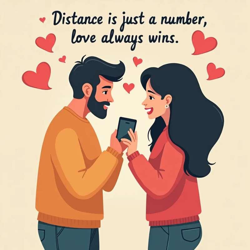 First Valentine gift for boyfriend long distance 2025 2 First Valentine gift for boyfriend long distance