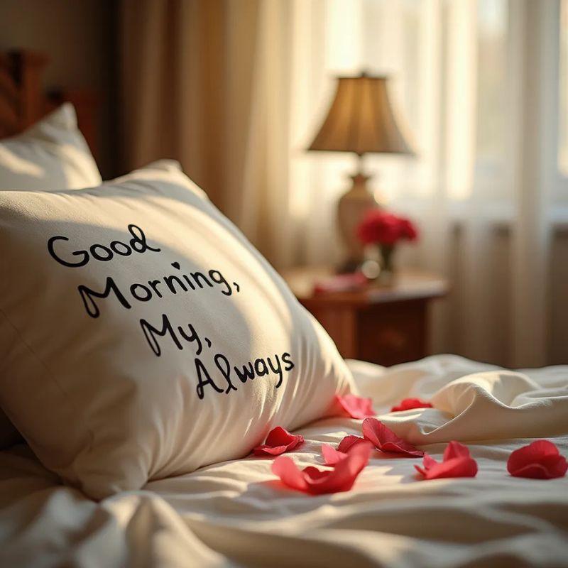 TOP 210+ Good morning quotations with images for friends 9 Good morning quotations with images in english