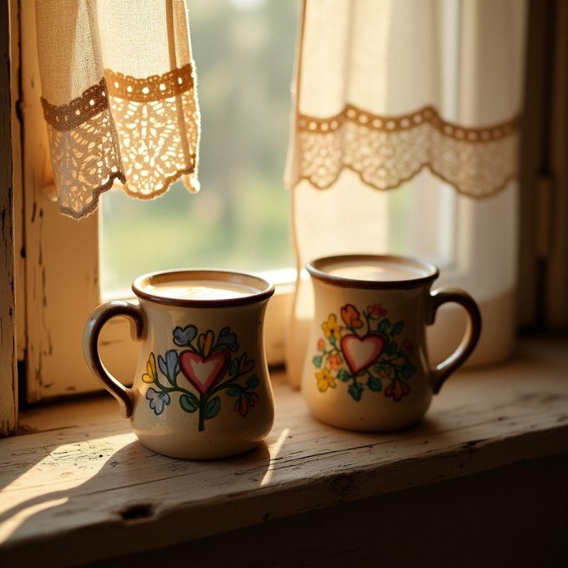 TOP 210+ Good morning quotations with images for friends 16 Good morning quotations with images in english