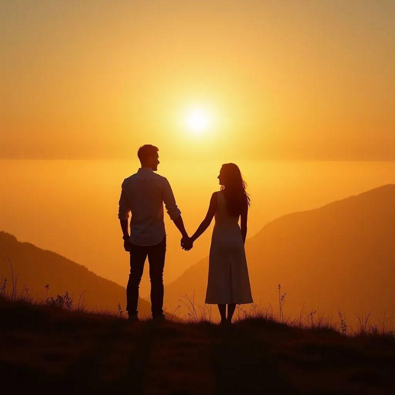 TOP 210+ Good morning quotations with images for friends 34 Good morning quotations with images in english