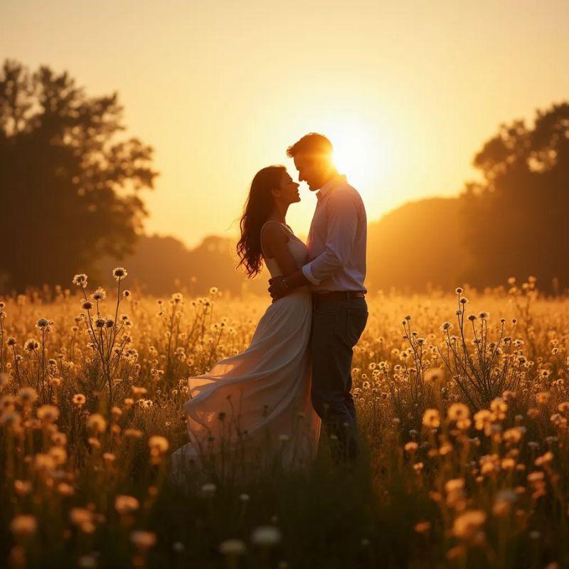 TOP 210+ Good morning quotations with images for friends 39 Good morning quotations with images in english for whatsapp