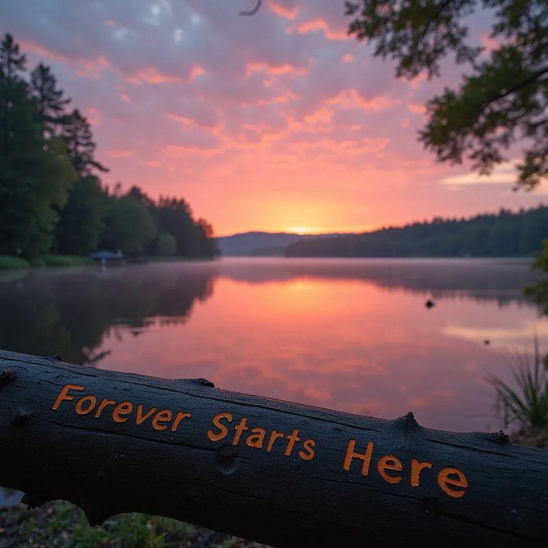 TOP 210+ Good morning quotations with images for friends 40 Good morning quotations with images in english for whatsapp