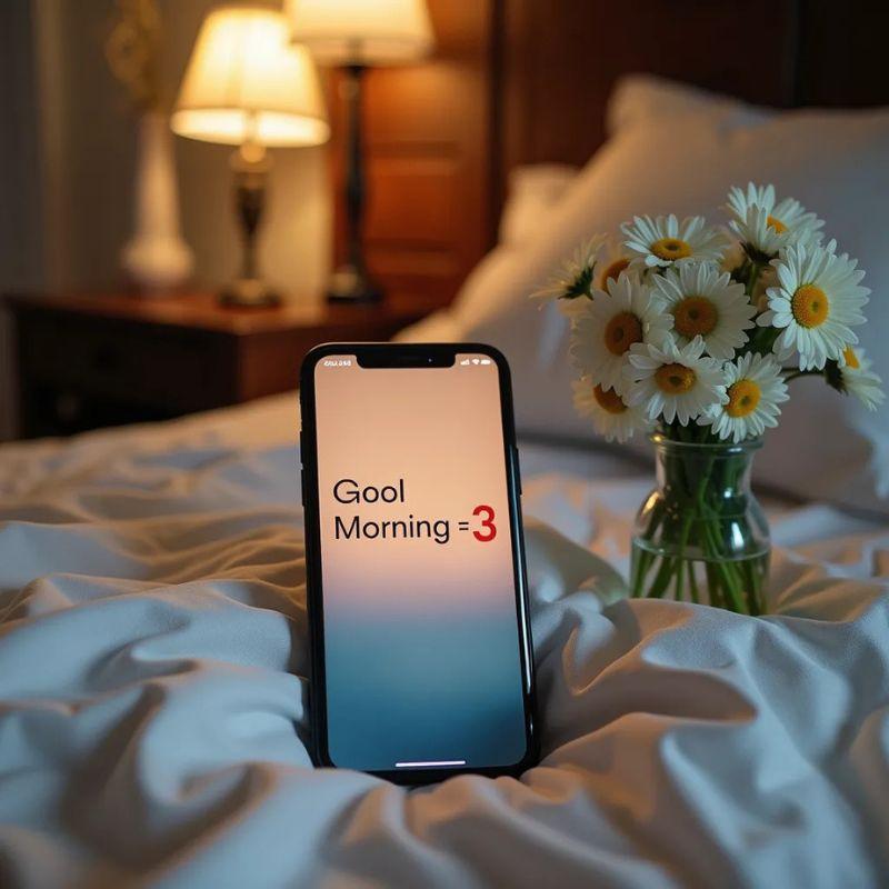 TOP 210+ Good morning quotations with images for friends 37 Good morning quotations with images in english for whatsapp