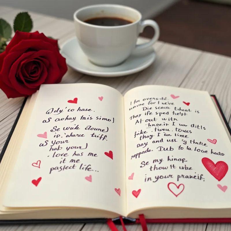 TOP 210+ Good morning quotations with images for friends 35 Good morning quotations with images in english for whatsapp