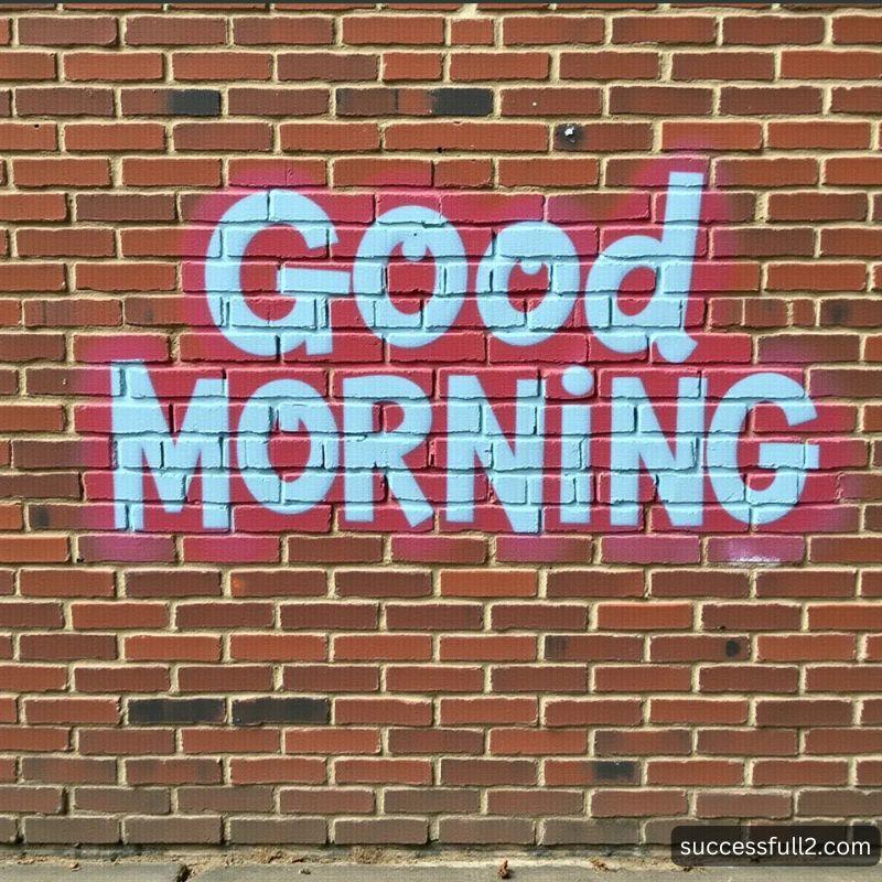 TOP 210+ Good morning quotations with images for friends 24 Good morning quotations with images11