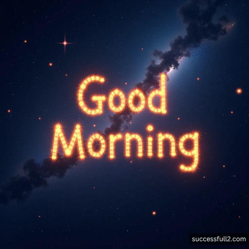 TOP 210+ Good morning quotations with images for friends 25 Good morning quotations with images12