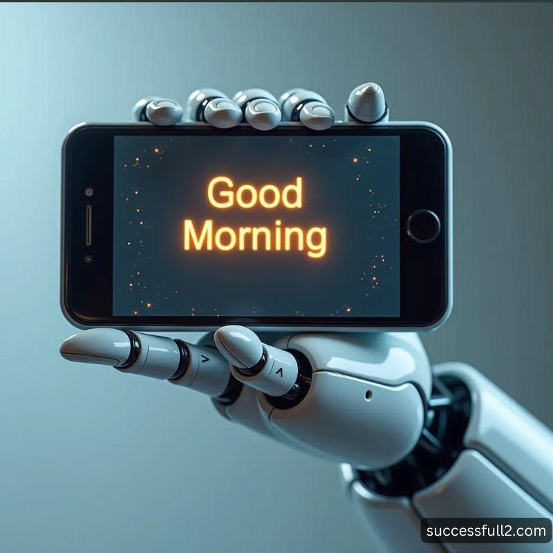 TOP 210+ Good morning quotations with images for friends 26 Good morning quotations with images13