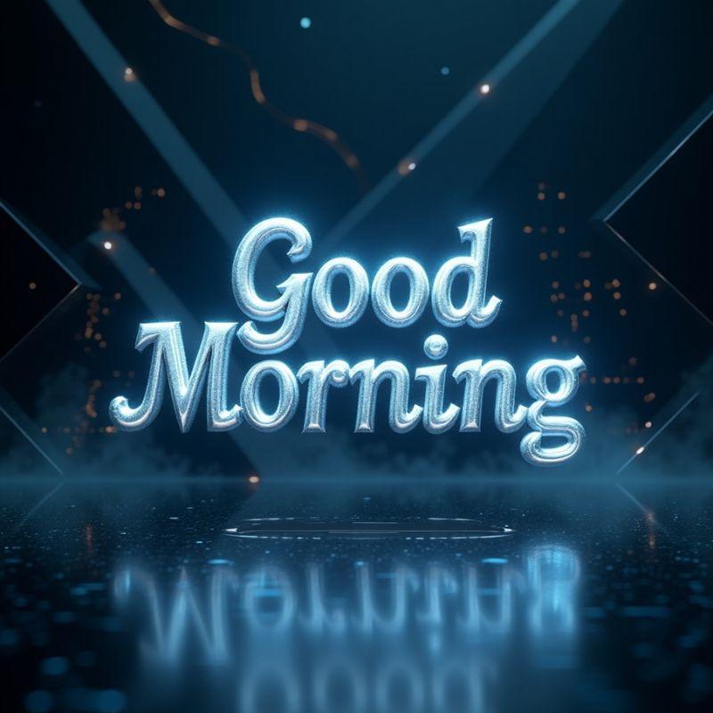 TOP 210+ Good morning quotations with images for friends 27 Good morning quotations with images14