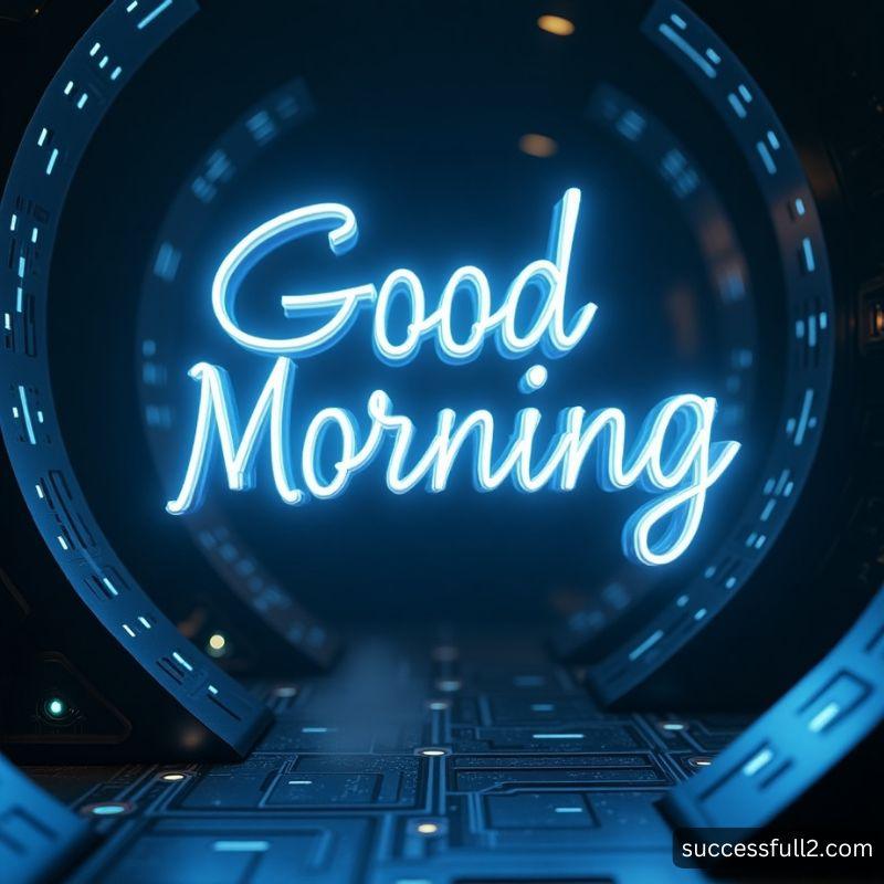 TOP 210+ Good morning quotations with images for friends 28 Good morning quotations with images15