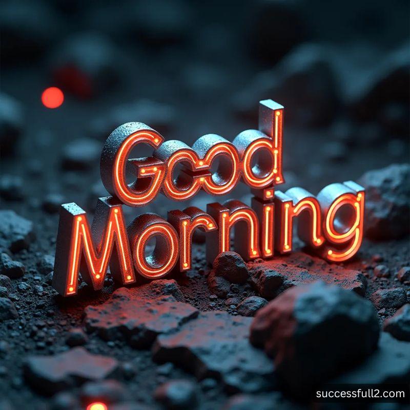 TOP 210+ Good morning quotations with images for friends 29 Good morning quotations with images16