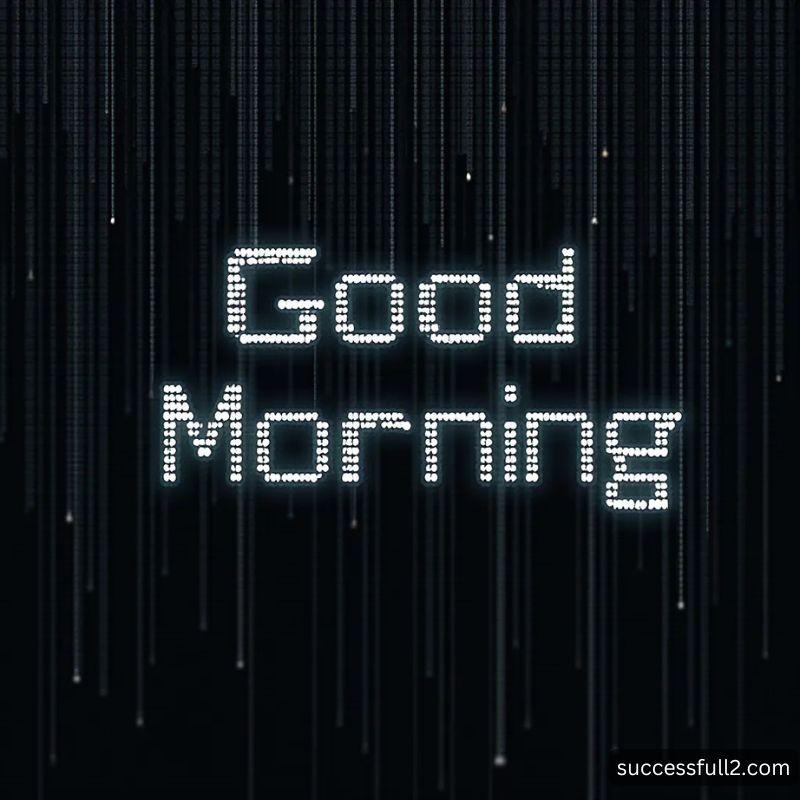 TOP 210+ Good morning quotations with images for friends 30 Good morning quotations with images17