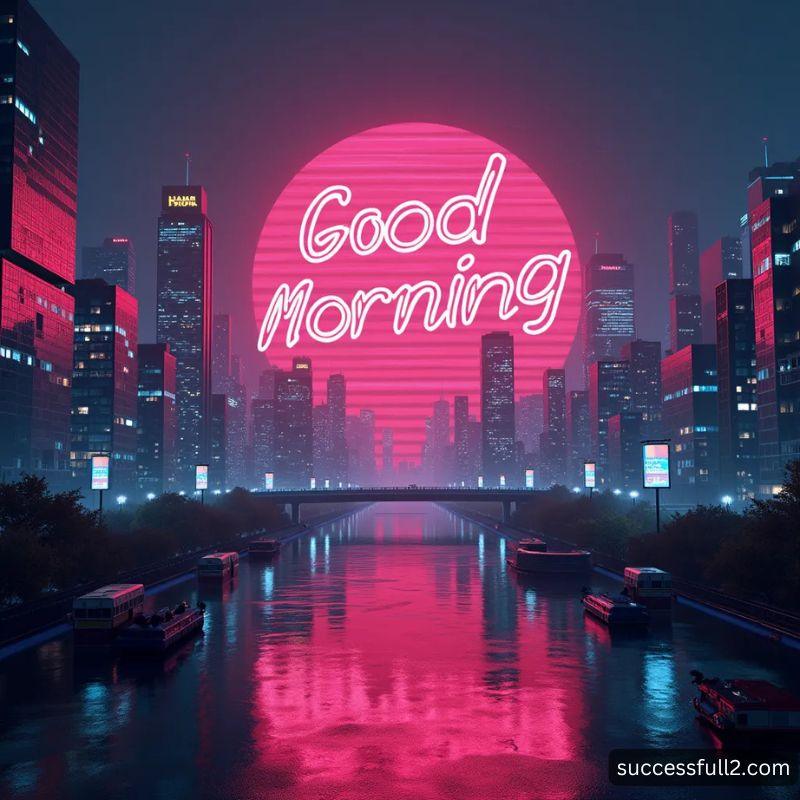 TOP 210+ Good morning quotations with images for friends 31 Good morning quotations with images18