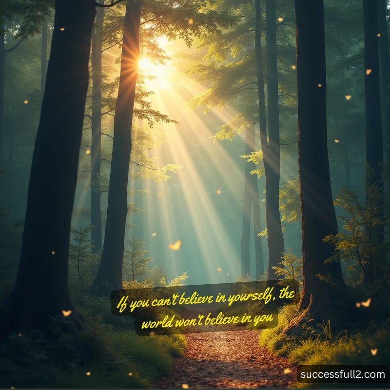 TOP 210+ Good morning quotations with images for friends 32 Good morning quotations with images19