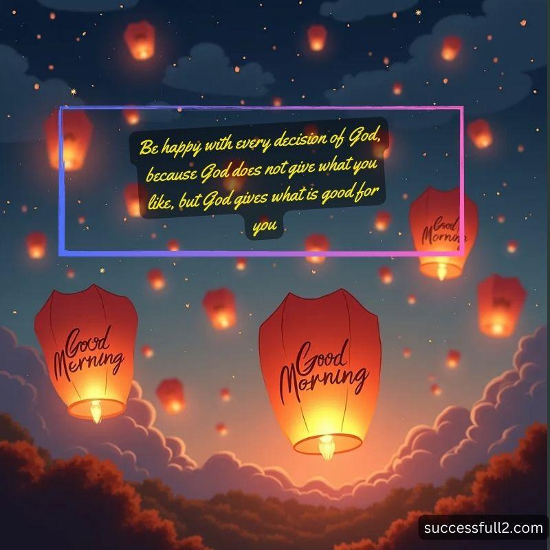 TOP 210+ Good morning quotations with images for friends 2 Good morning quotations with images2