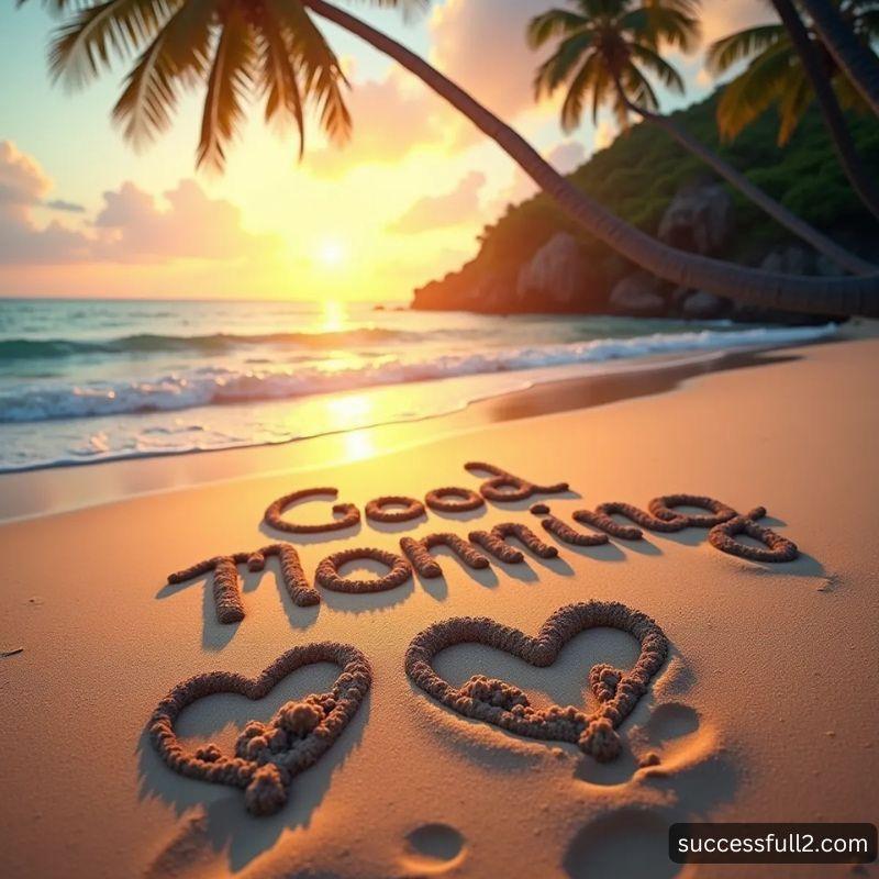 TOP 210+ Good morning quotations with images for friends 33 Good morning quotations with images20